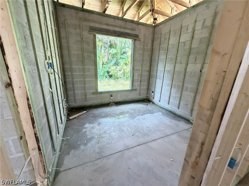 27021 Leitner Lane Bonita Springs FL 34135 226025327 image11