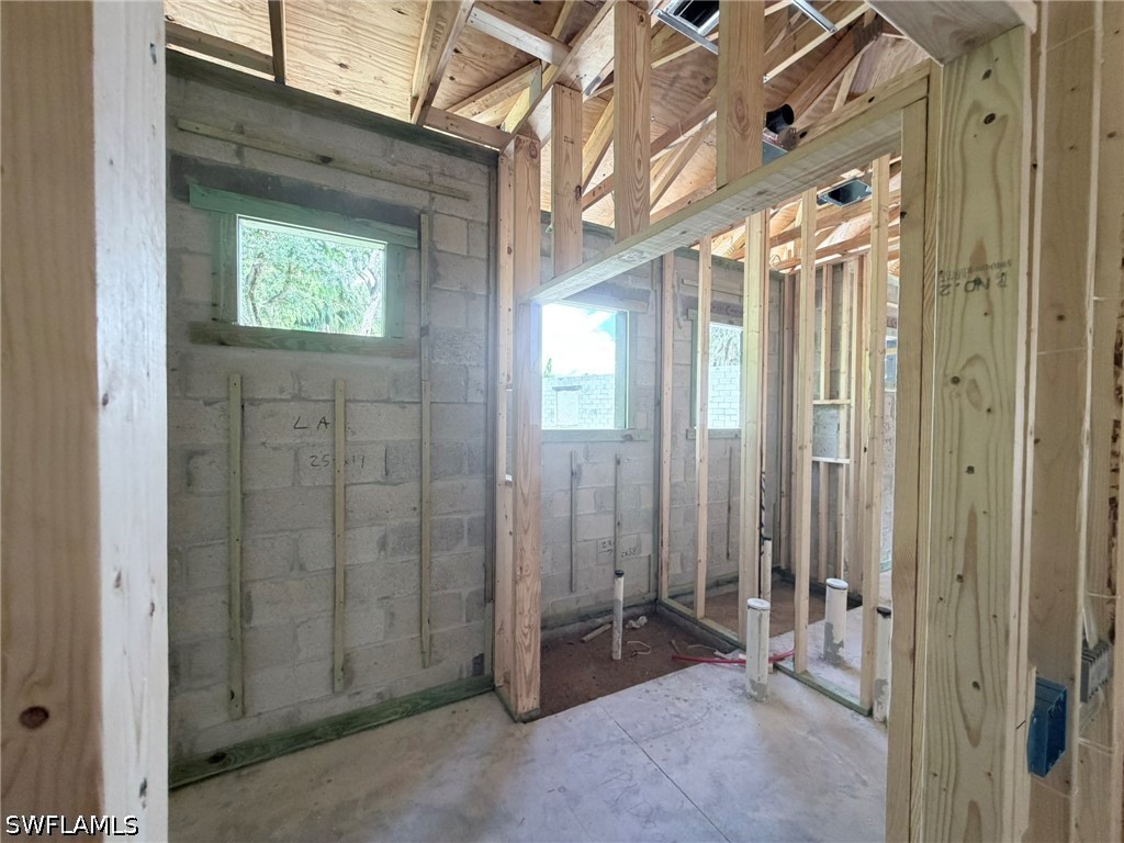 27021 Leitner Lane Bonita Springs FL 34135 226025327 image12
