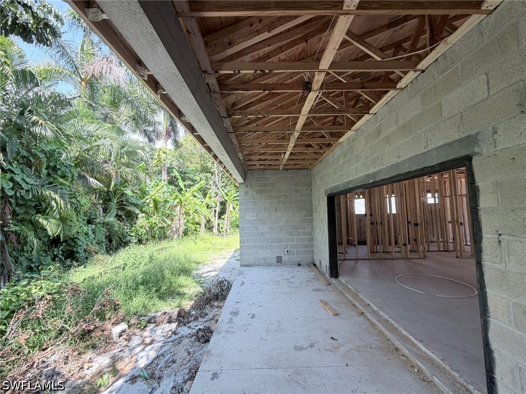 27021 Leitner Lane Bonita Springs FL 34135 226025327 image13