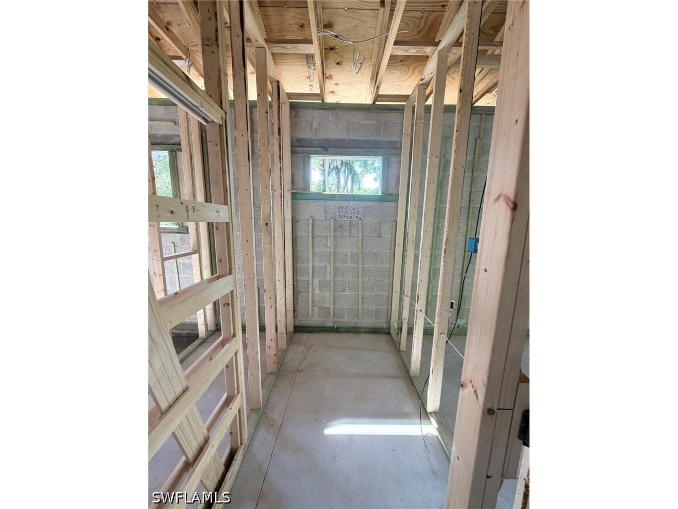 27021 Leitner Lane Bonita Springs FL 34135 226025327 image14