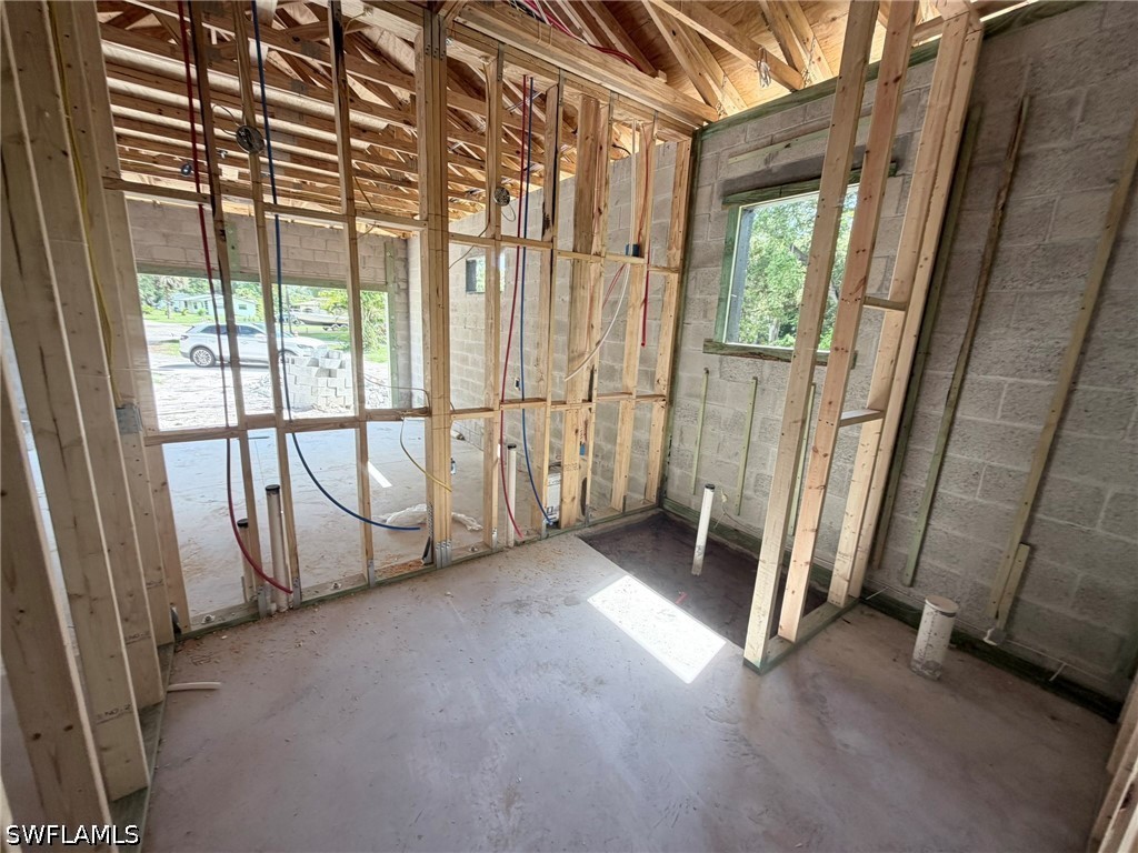 27021 Leitner Lane Bonita Springs FL 34135 226025327 image15