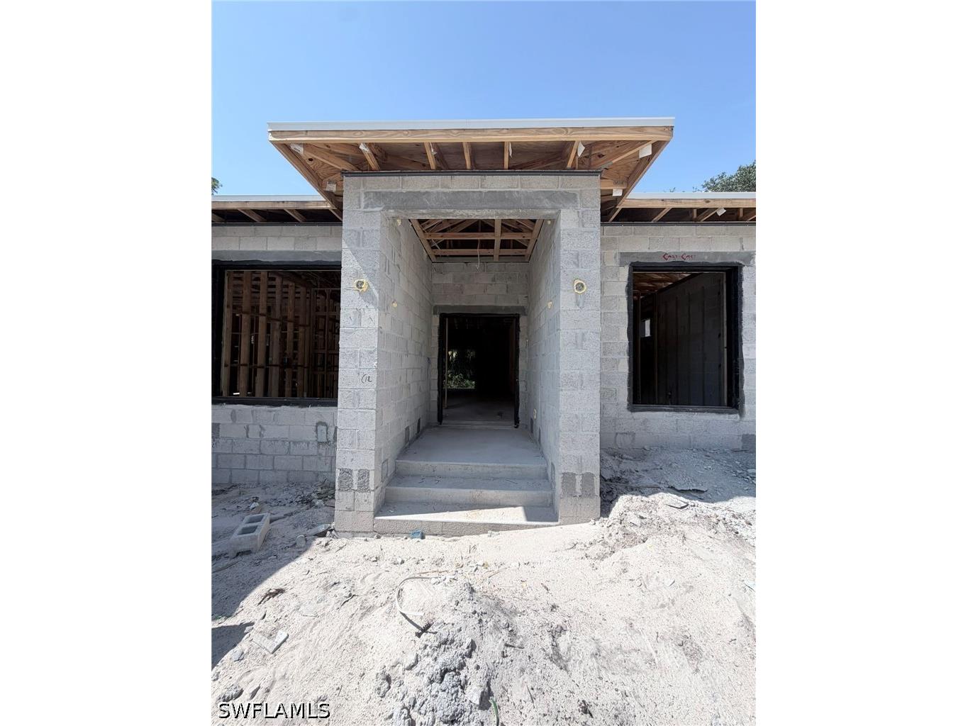 27021 Leitner Lane Bonita Springs FL 34135 226025327 image16