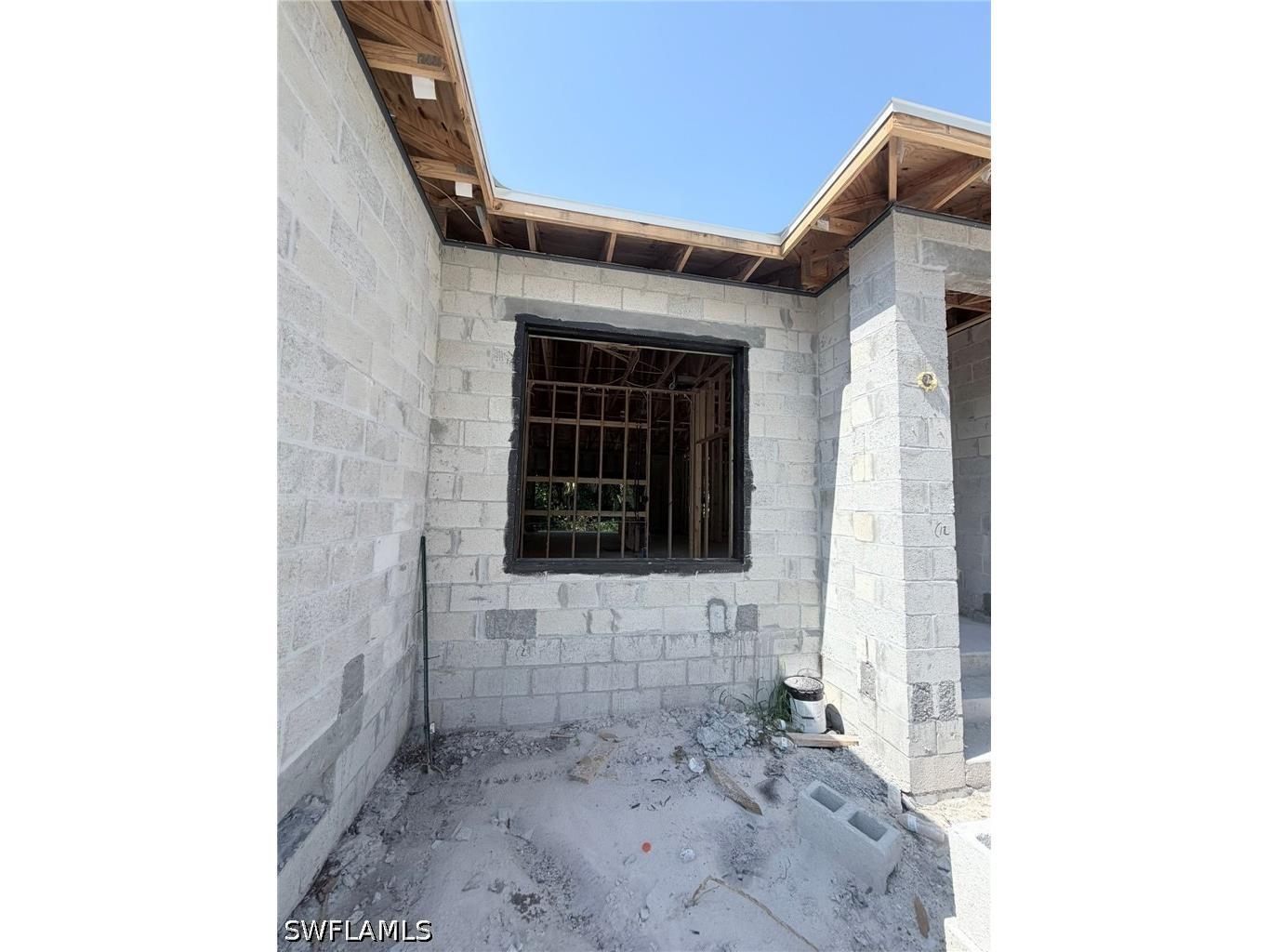 27021 Leitner Lane Bonita Springs FL 34135 226025327 image17
