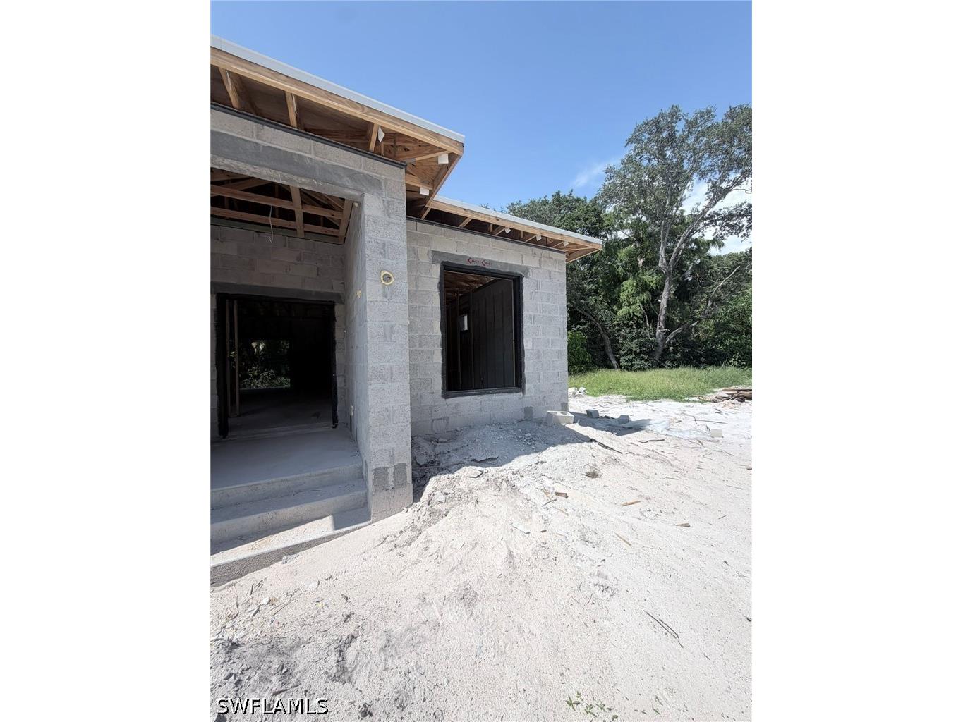 27021 Leitner Lane Bonita Springs FL 34135 226025327 image18