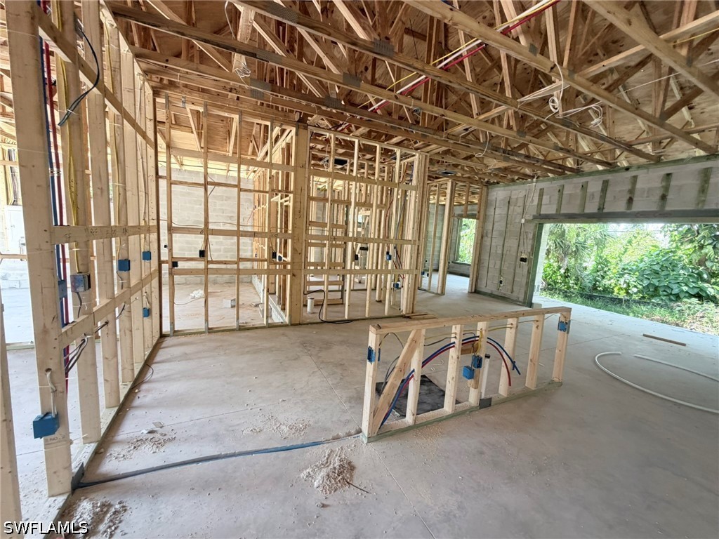 27021 Leitner Lane Bonita Springs FL 34135 226025327 image2