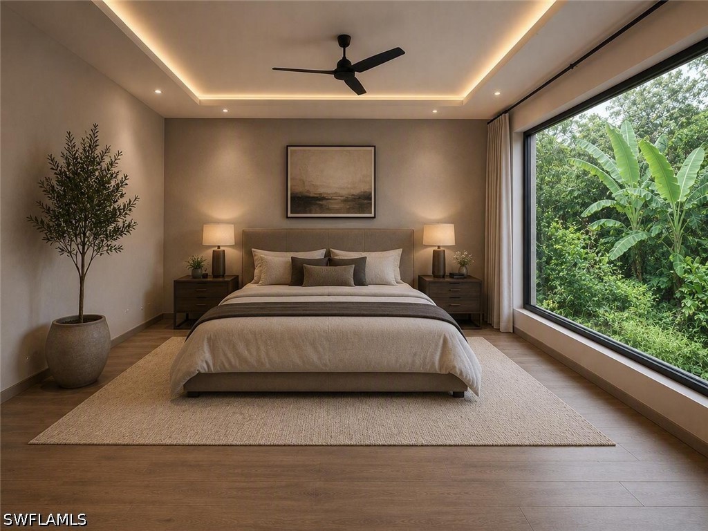 27021 Leitner Lane Bonita Springs FL 34135 226025327 image3