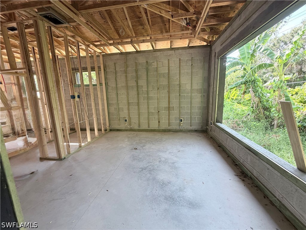 27021 Leitner Lane Bonita Springs FL 34135 226025327 image4