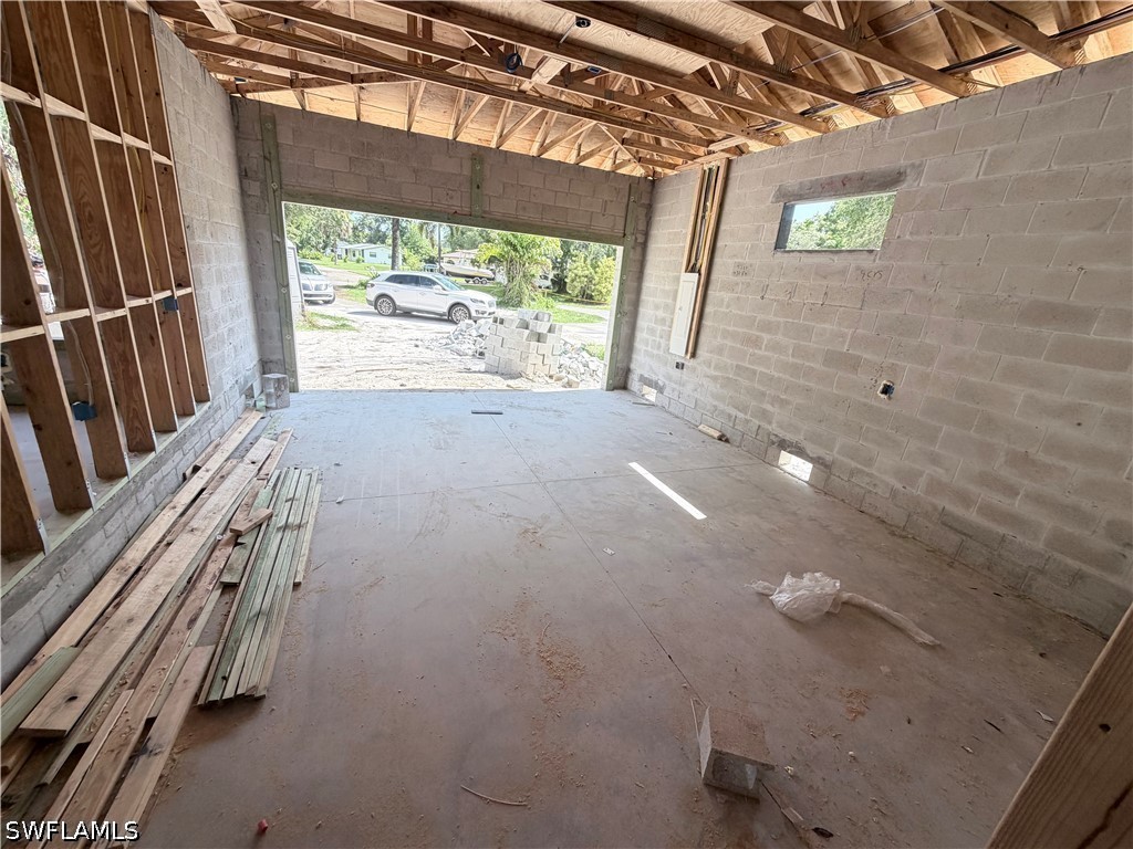 27021 Leitner Lane Bonita Springs FL 34135 226025327 image6