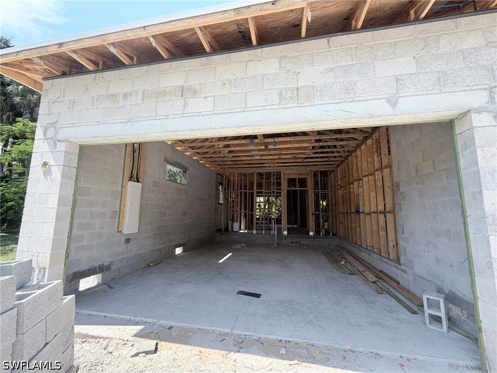 27021 Leitner Lane Bonita Springs FL 34135 226025327 image7