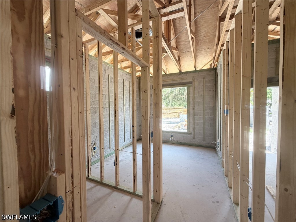 27021 Leitner Lane Bonita Springs FL 34135 226025327 image9