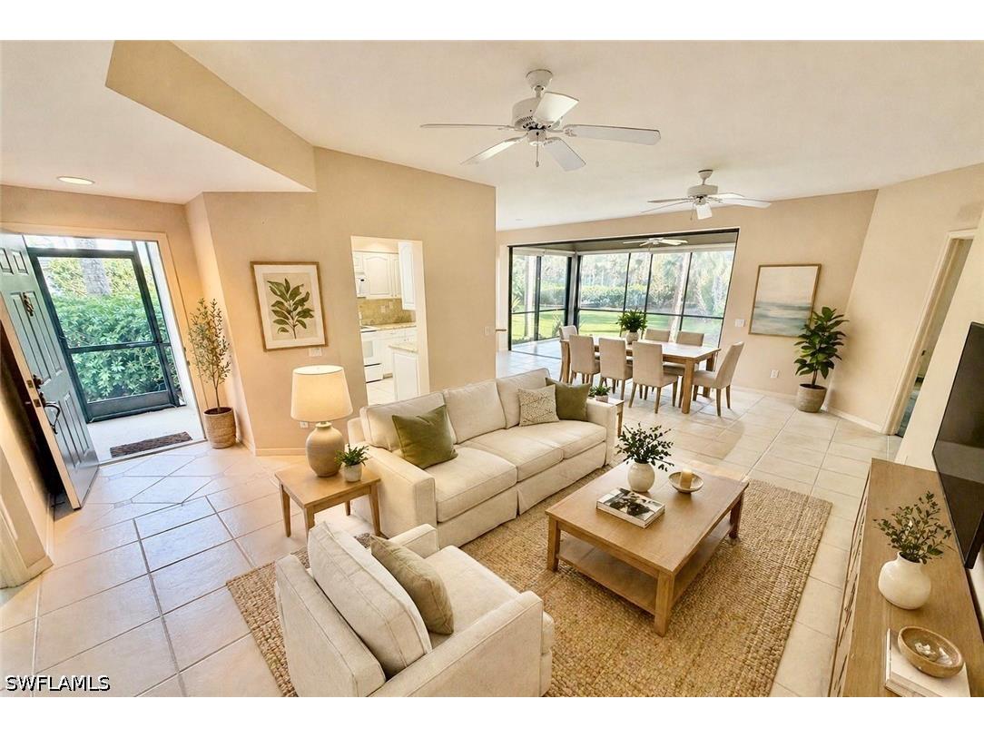 27021 Oakwood Lake Drive #101 Bonita Springs FL 34134 226010820 image1