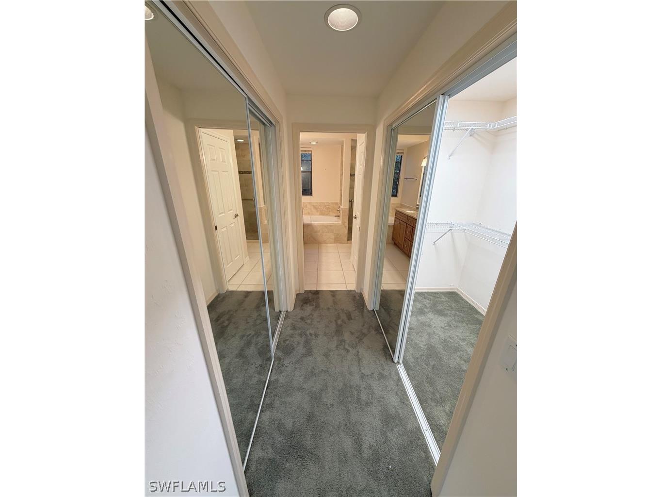 27021 Oakwood Lake Drive #101 Bonita Springs FL 34134 226010820 image10