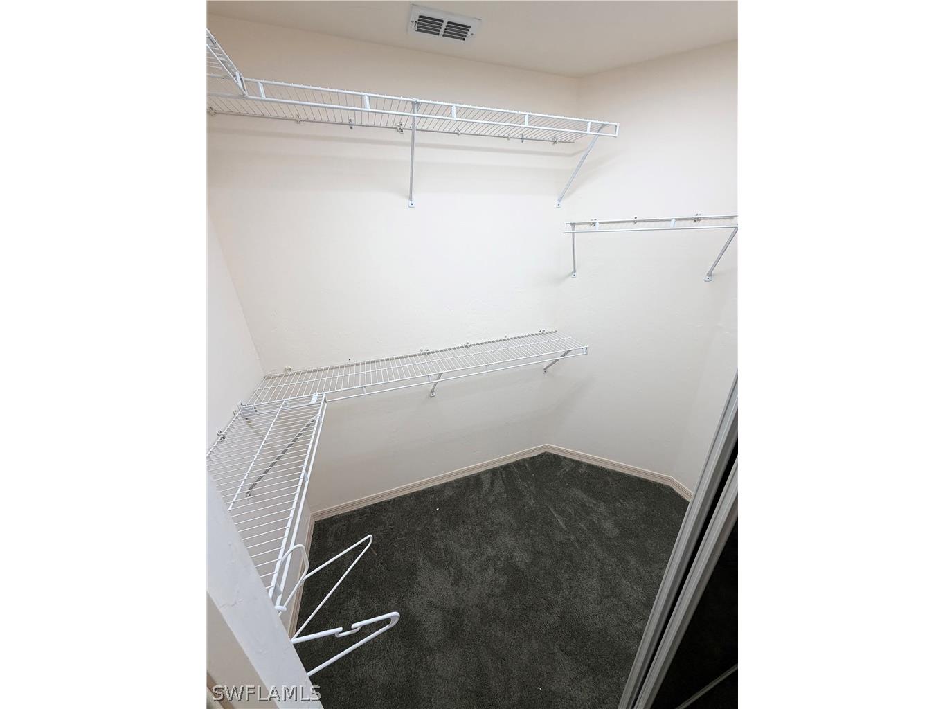 27021 Oakwood Lake Drive #101 Bonita Springs FL 34134 226010820 image11