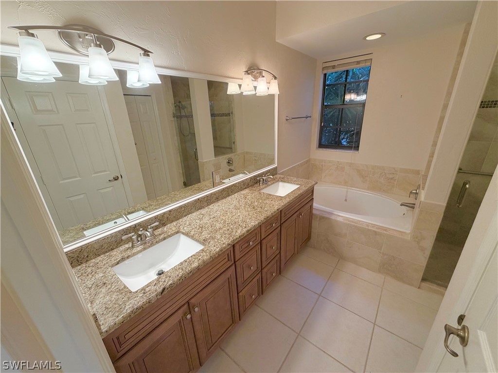 27021 Oakwood Lake Drive #101 Bonita Springs FL 34134 226010820 image12