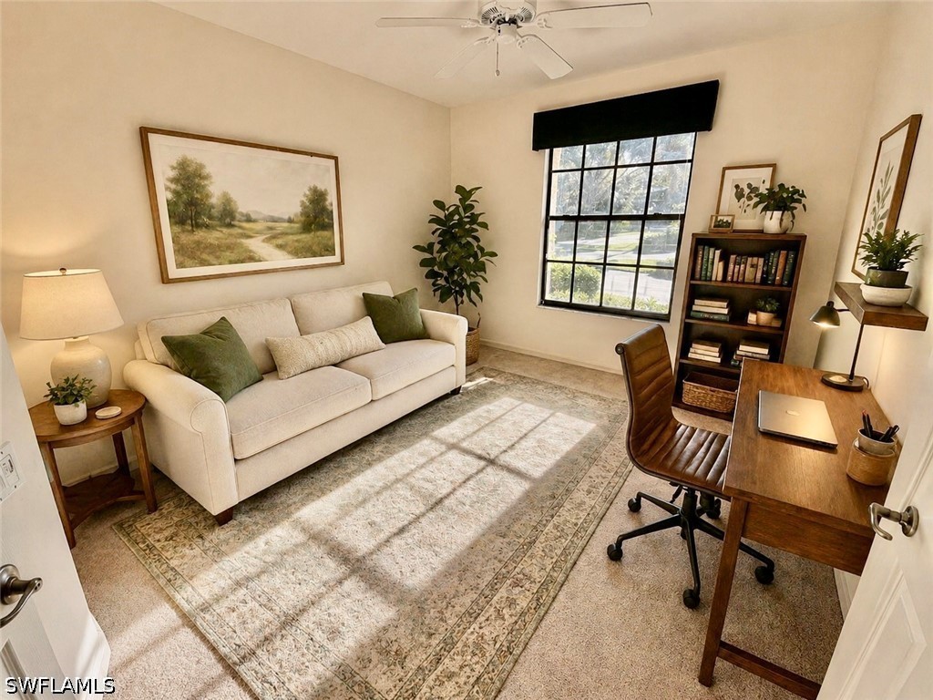 27021 Oakwood Lake Drive #101 Bonita Springs FL 34134 226010820 image14