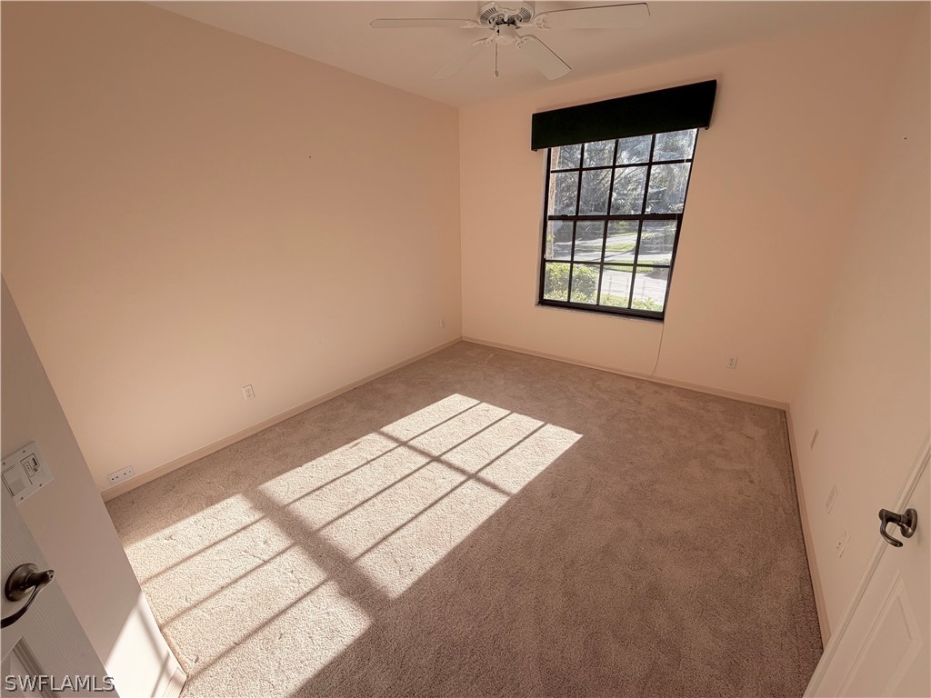 27021 Oakwood Lake Drive #101 Bonita Springs FL 34134 226010820 image15