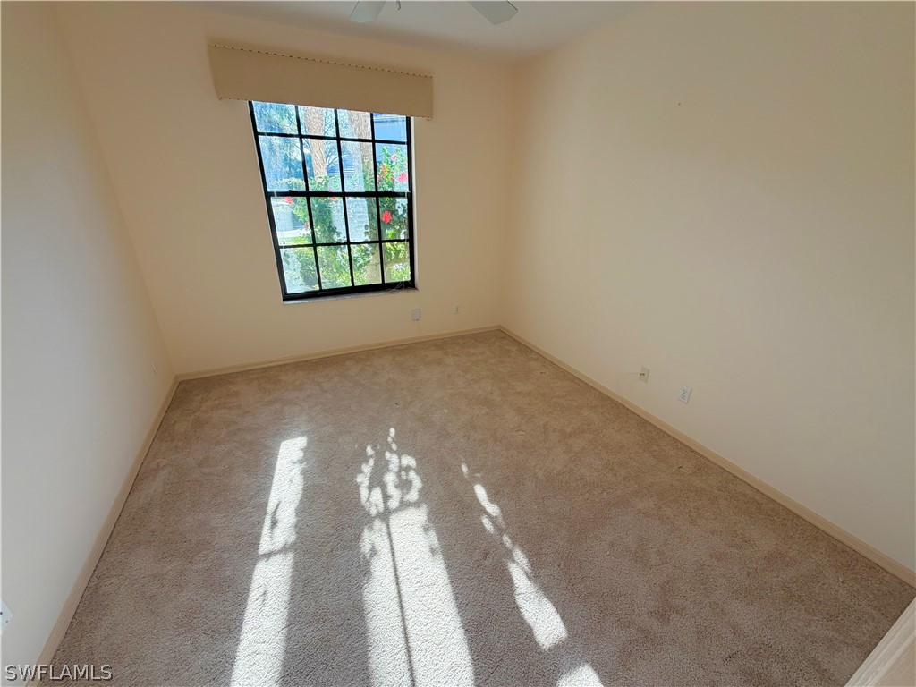 27021 Oakwood Lake Drive #101 Bonita Springs FL 34134 226010820 image18