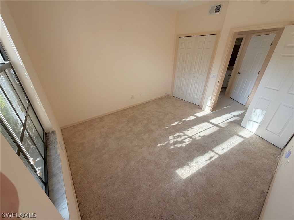 27021 Oakwood Lake Drive #101 Bonita Springs FL 34134 226010820 image19