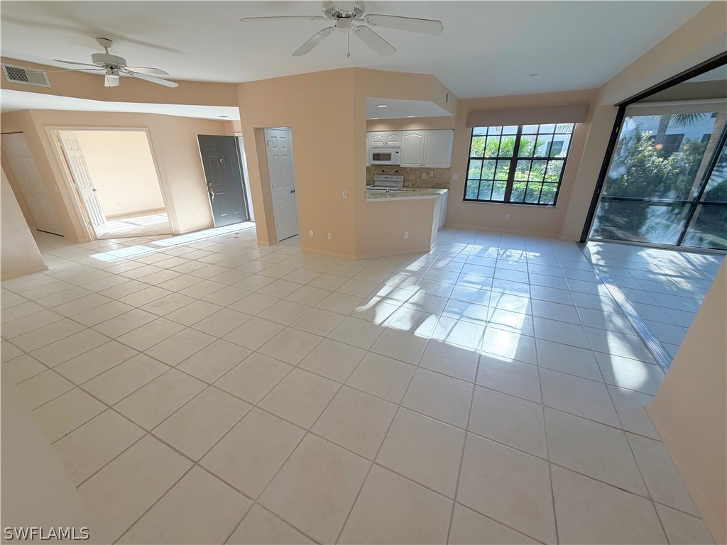 27021 Oakwood Lake Drive #101 Bonita Springs FL 34134 226010820 image2
