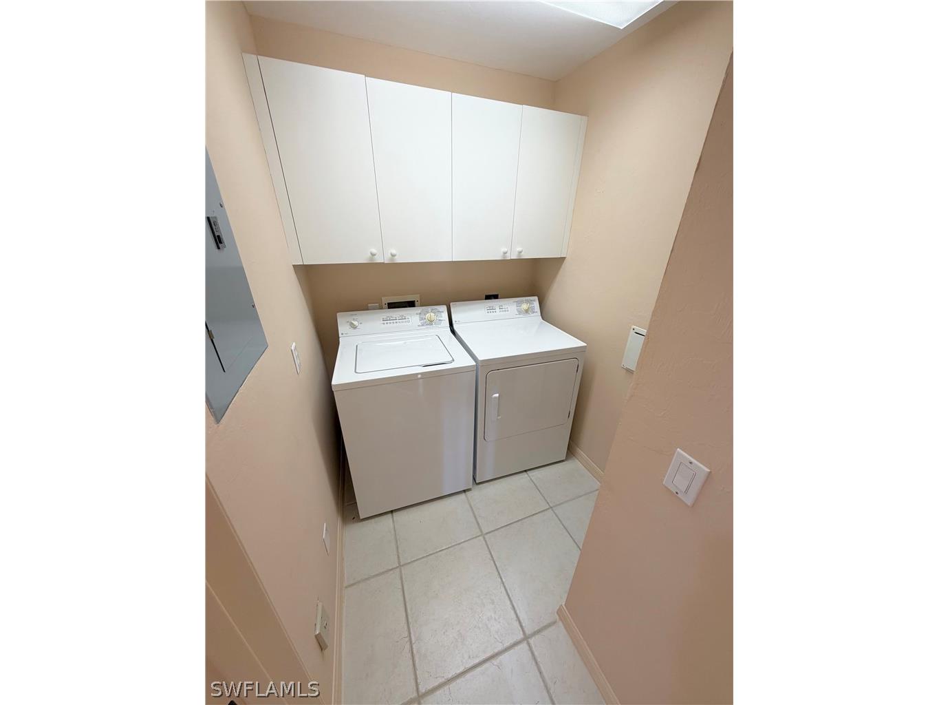 27021 Oakwood Lake Drive #101 Bonita Springs FL 34134 226010820 image20