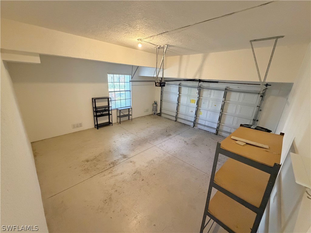 27021 Oakwood Lake Drive #101 Bonita Springs FL 34134 226010820 image21