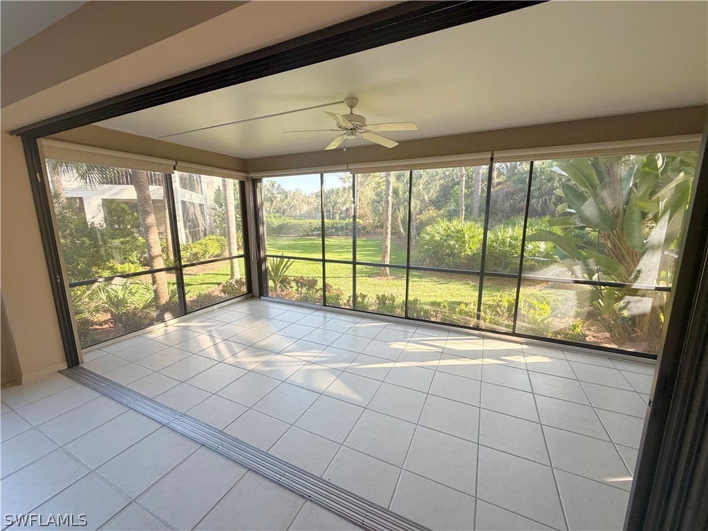 27021 Oakwood Lake Drive #101 Bonita Springs FL 34134 226010820 image22