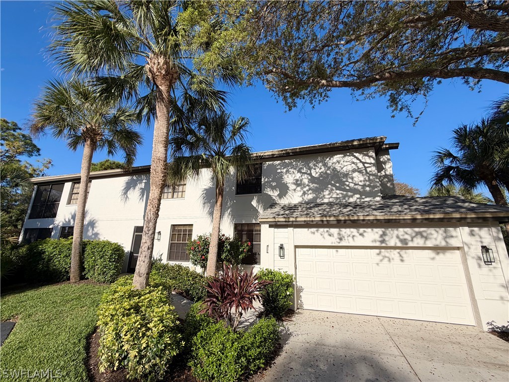 27021 Oakwood Lake Drive #101 Bonita Springs FL 34134 226010820 image23