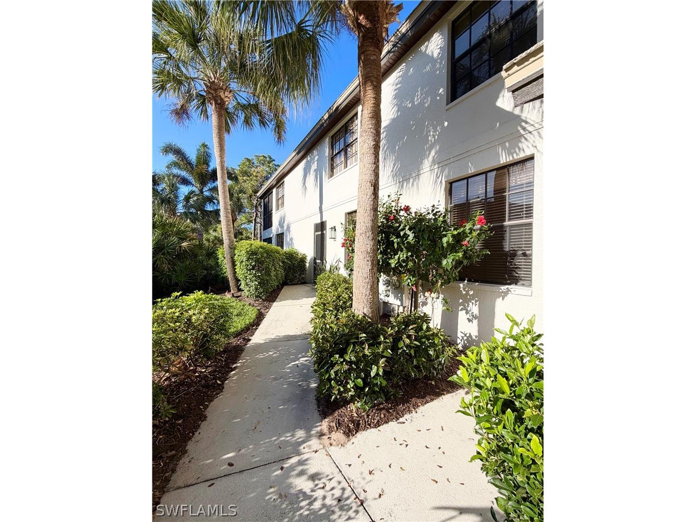 27021 Oakwood Lake Drive #101 Bonita Springs FL 34134 226010820 image24