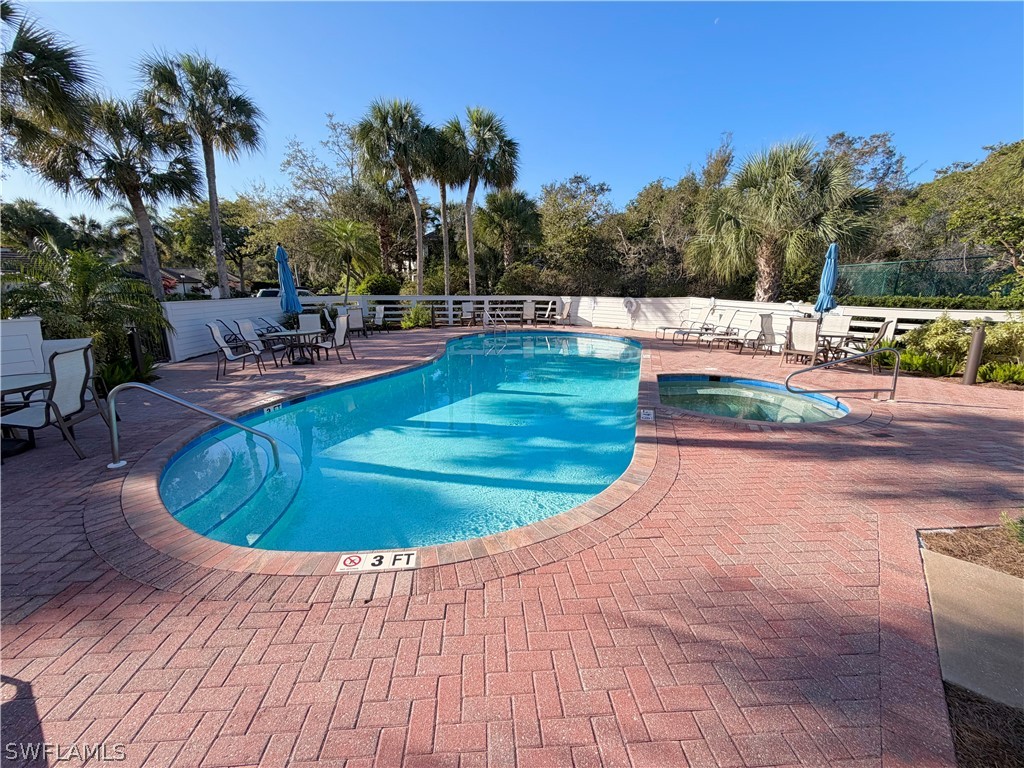 27021 Oakwood Lake Drive #101 Bonita Springs FL 34134 226010820 image25