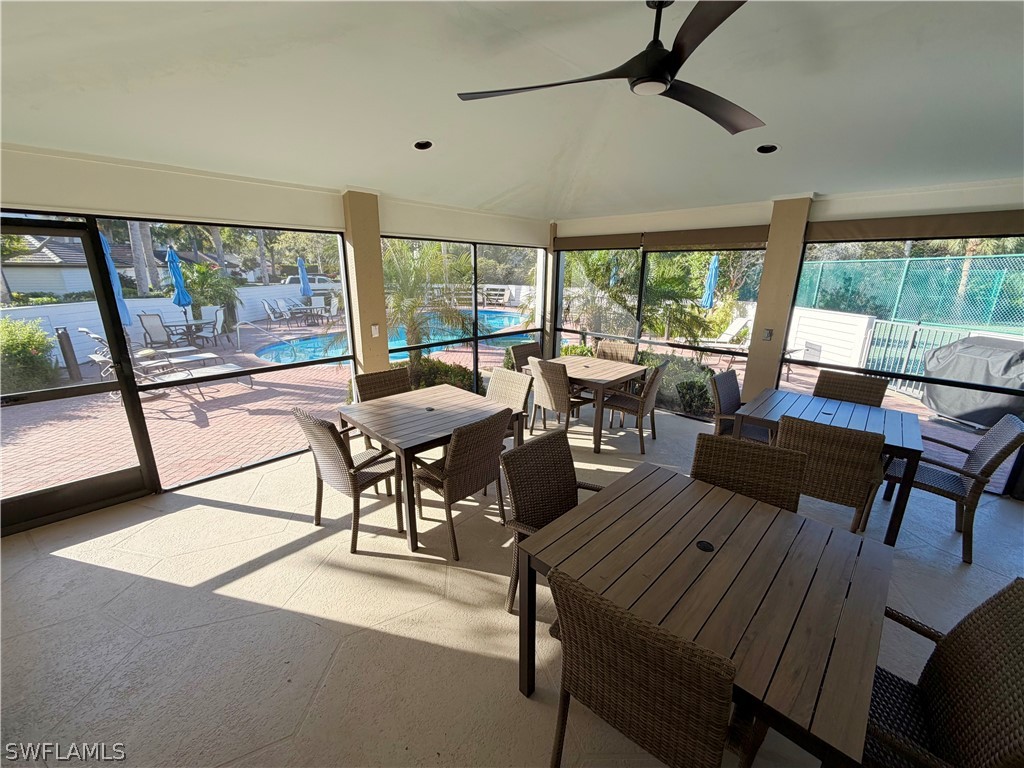 27021 Oakwood Lake Drive #101 Bonita Springs FL 34134 226010820 image26