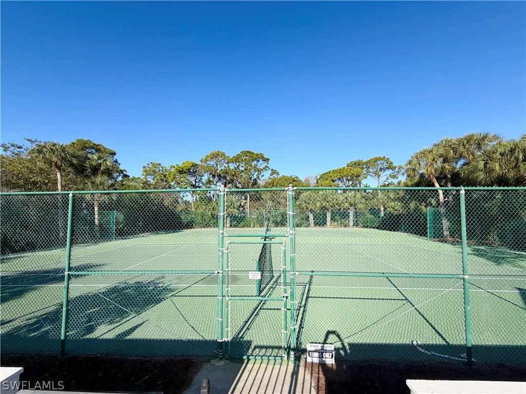 27021 Oakwood Lake Drive #101 Bonita Springs FL 34134 226010820 image27