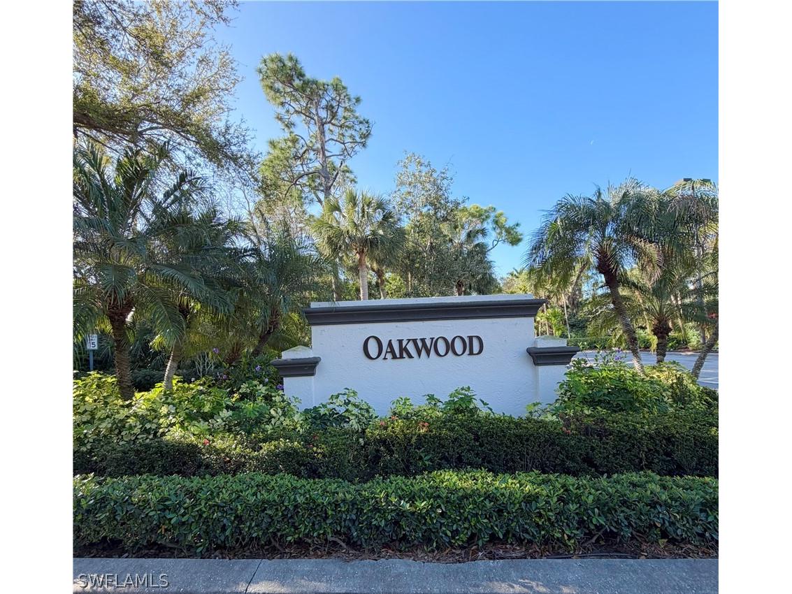 27021 Oakwood Lake Drive #101 Bonita Springs FL 34134 226010820 image28