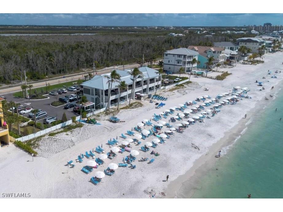 27021 Oakwood Lake Drive #101 Bonita Springs FL 34134 226010820 image29