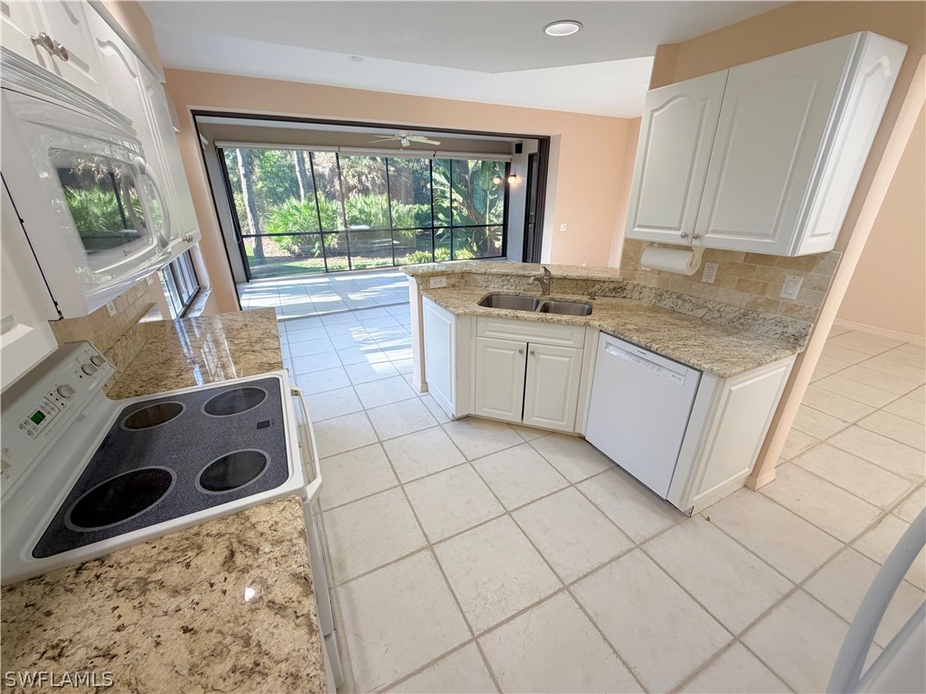 27021 Oakwood Lake Drive #101 Bonita Springs FL 34134 226010820 image3