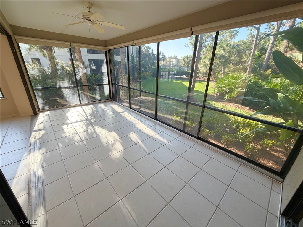 27021 Oakwood Lake Drive #101 Bonita Springs FL 34134 226010820 image6