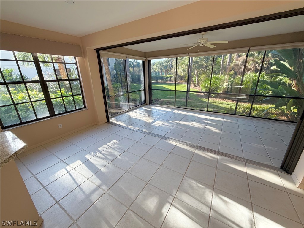 27021 Oakwood Lake Drive #101 Bonita Springs FL 34134 226010820 image7