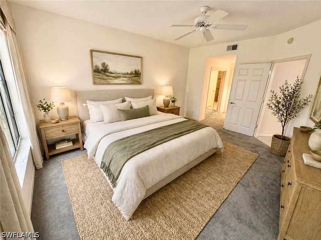 27021 Oakwood Lake Drive #101 Bonita Springs FL 34134 226010820 image8