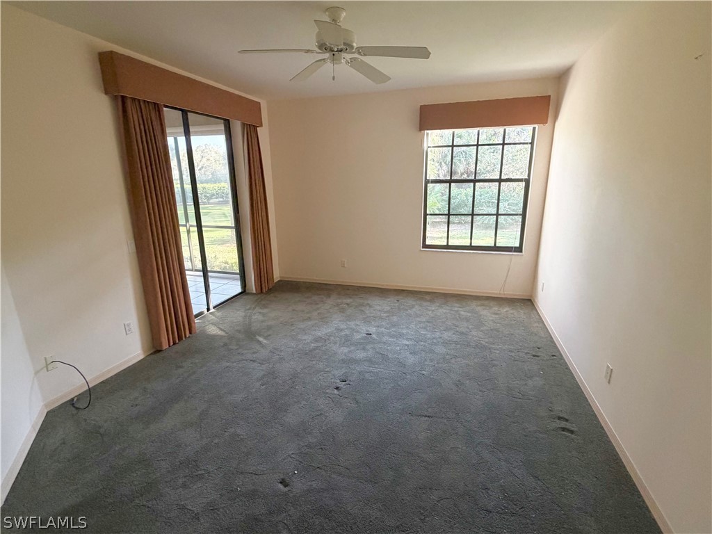 27021 Oakwood Lake Drive #101 Bonita Springs FL 34134 226010820 image9