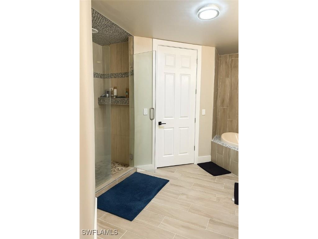 27024 Adriana Circle #201 Bonita Springs FL 34135 225081082 image10