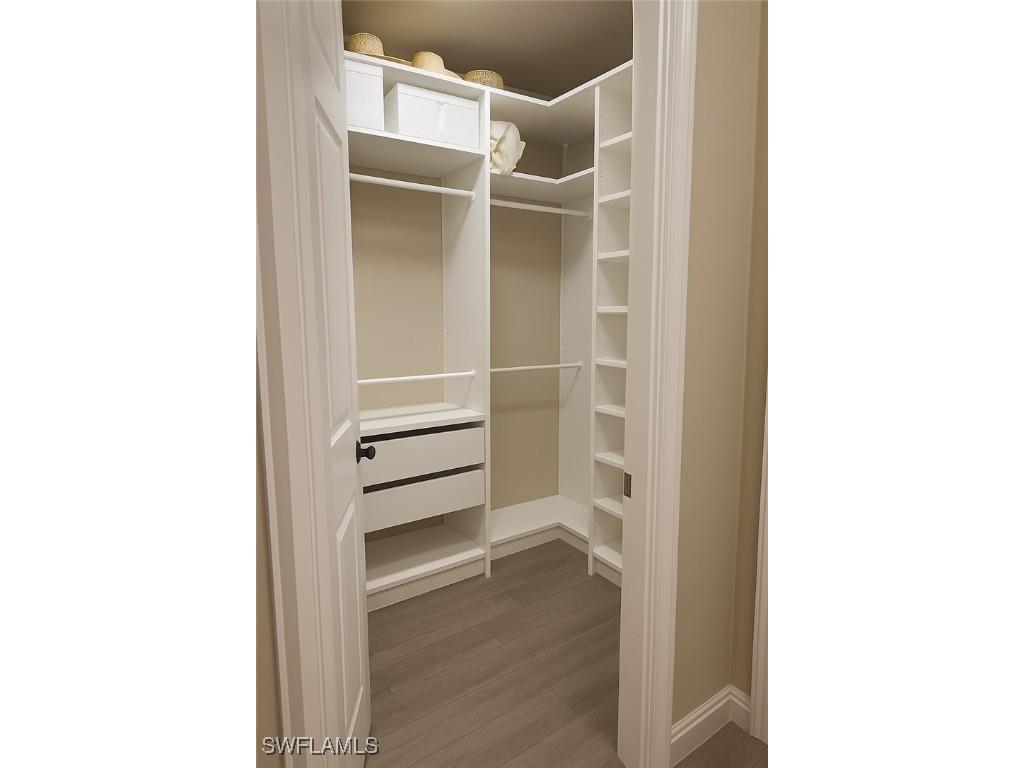 27024 Adriana Circle #201 Bonita Springs FL 34135 225081082 image11