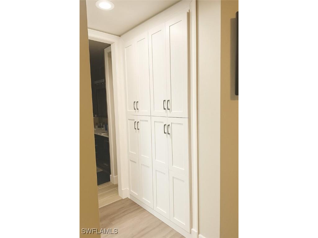 27024 Adriana Circle #201 Bonita Springs FL 34135 225081082 image12