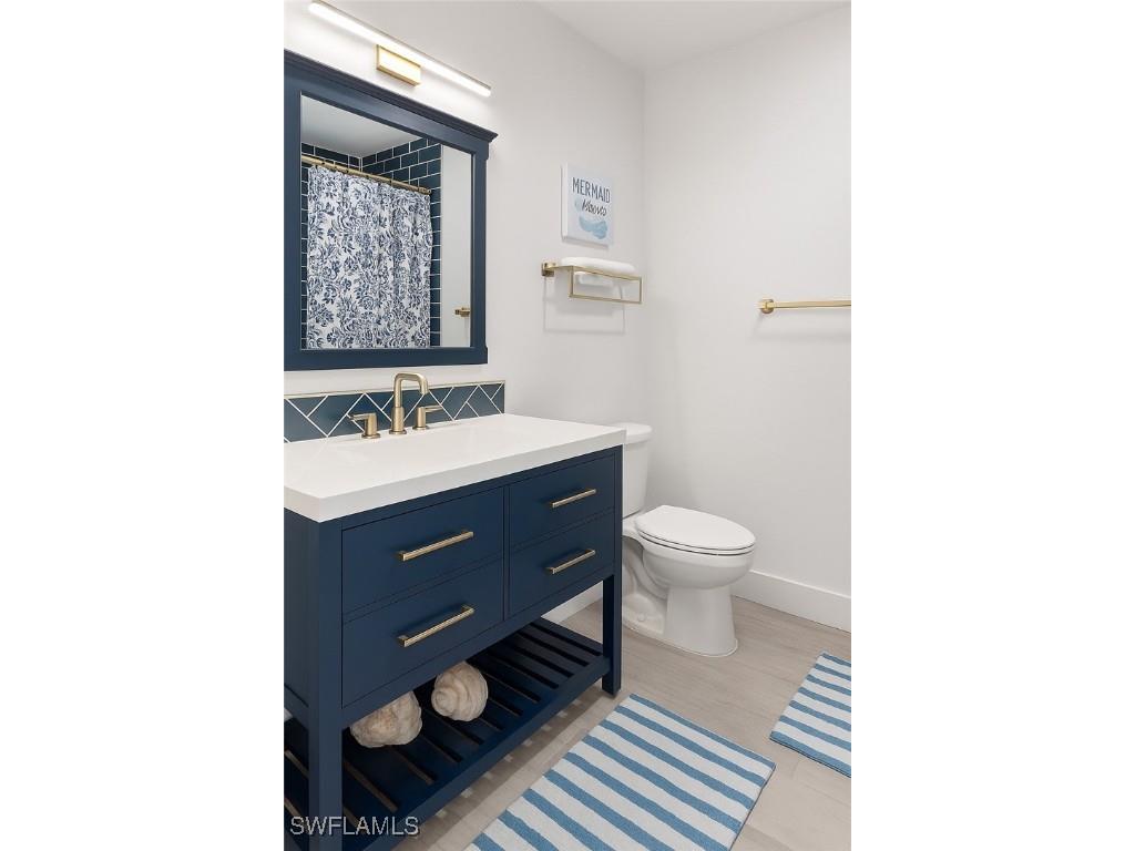 27024 Adriana Circle #201 Bonita Springs FL 34135 225081082 image13