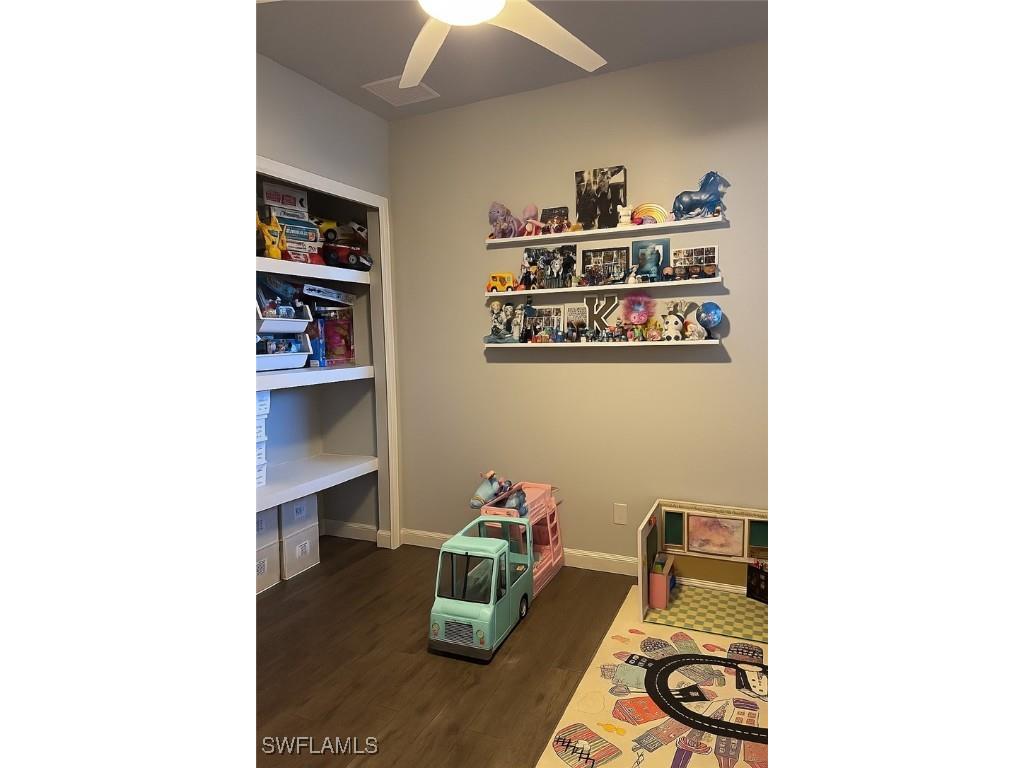 27024 Adriana Circle #201 Bonita Springs FL 34135 225081082 image14