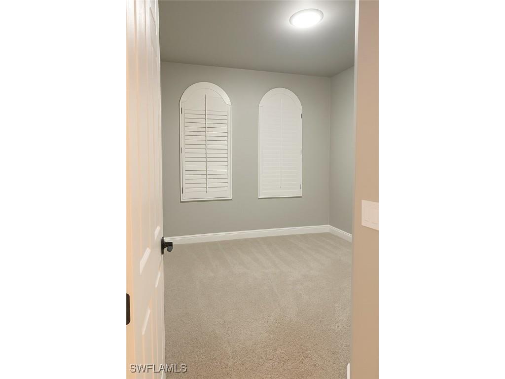 27024 Adriana Circle #201 Bonita Springs FL 34135 225081082 image15