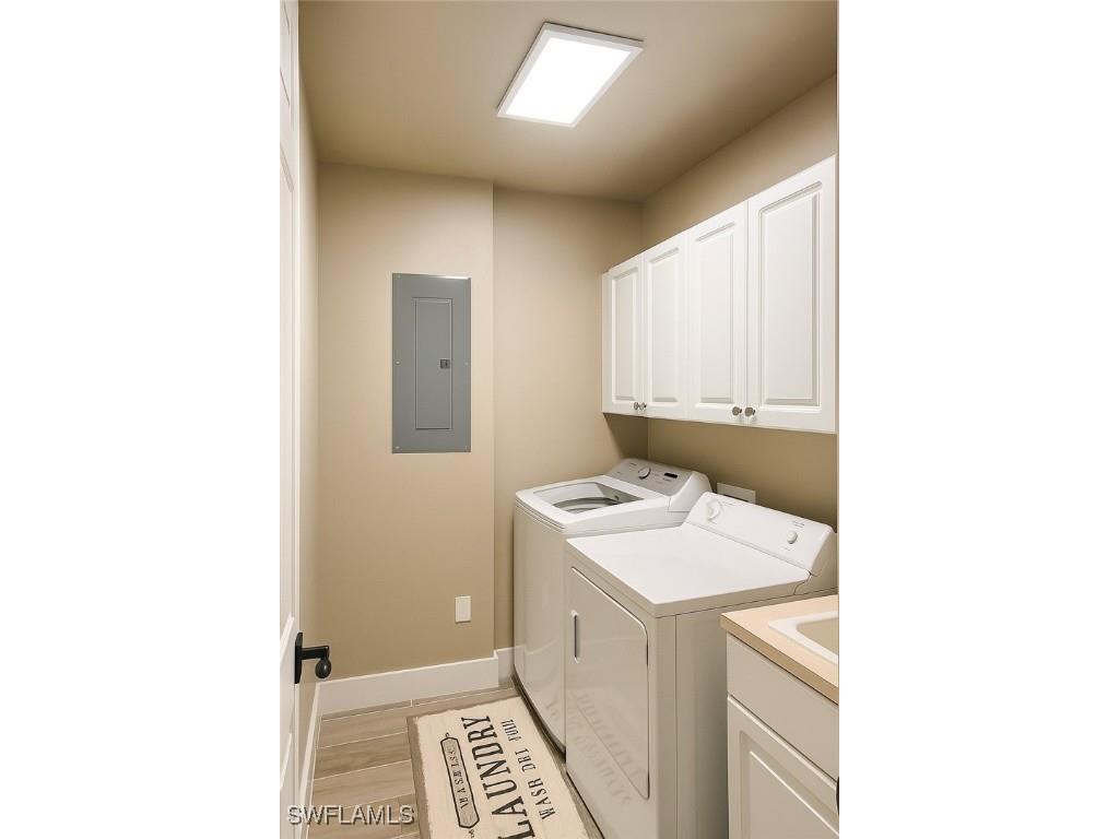 27024 Adriana Circle #201 Bonita Springs FL 34135 225081082 image16