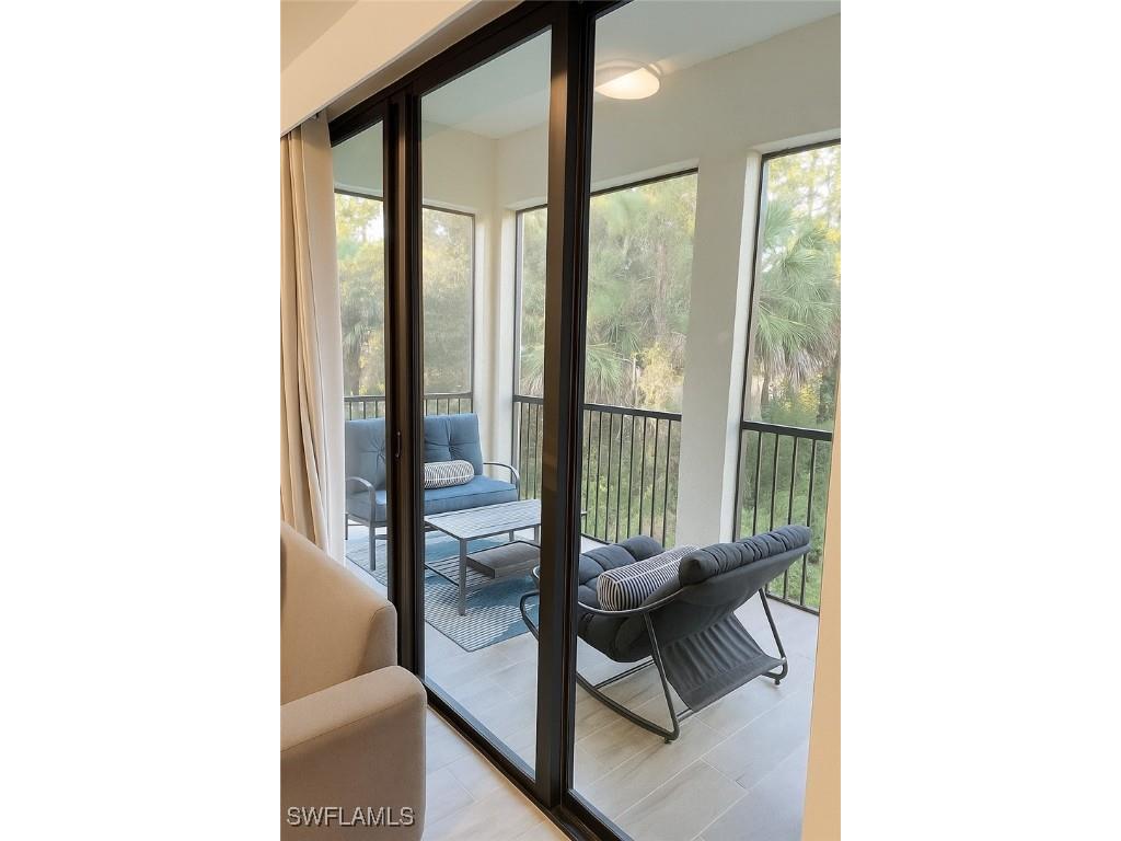 27024 Adriana Circle #201 Bonita Springs FL 34135 225081082 image17