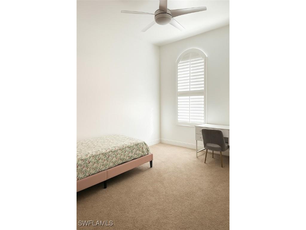 27024 Adriana Circle #201 Bonita Springs FL 34135 225081082 image18