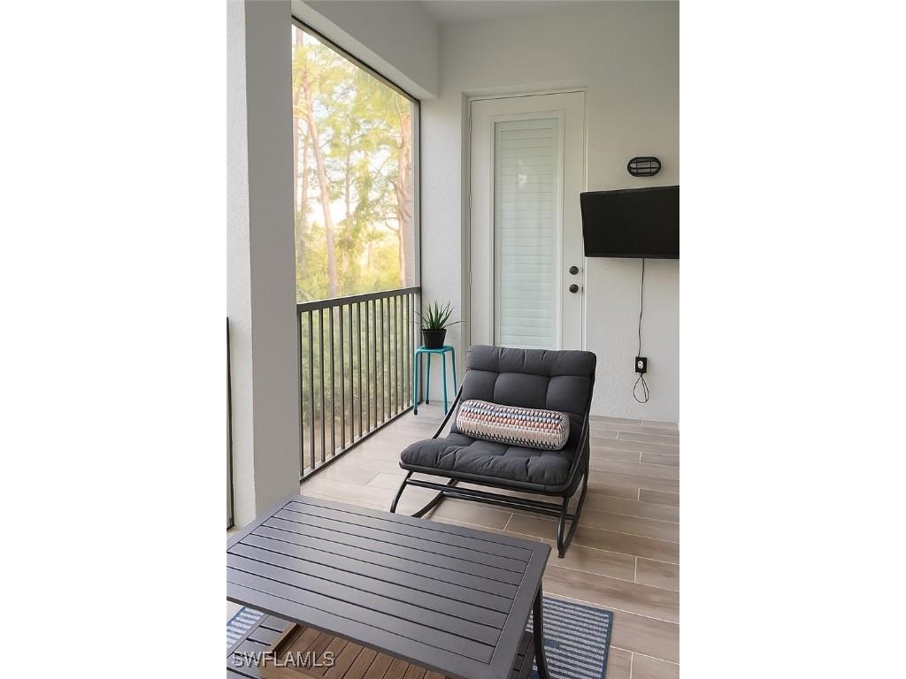 27024 Adriana Circle #201 Bonita Springs FL 34135 225081082 image19