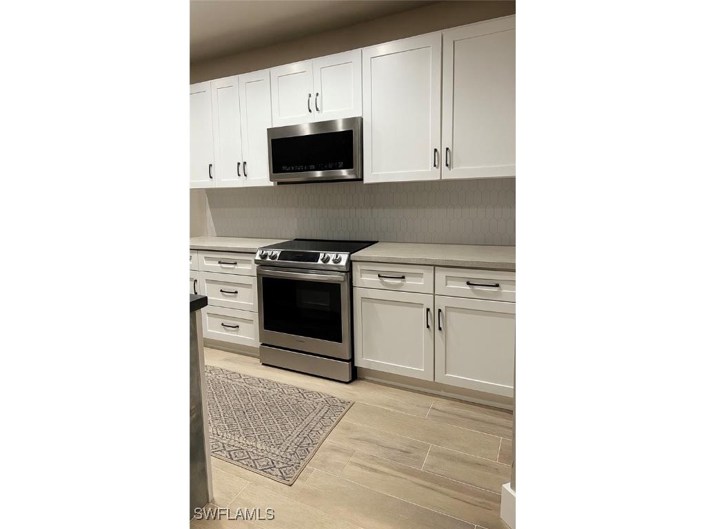 27024 Adriana Circle #201 Bonita Springs FL 34135 225081082 image2