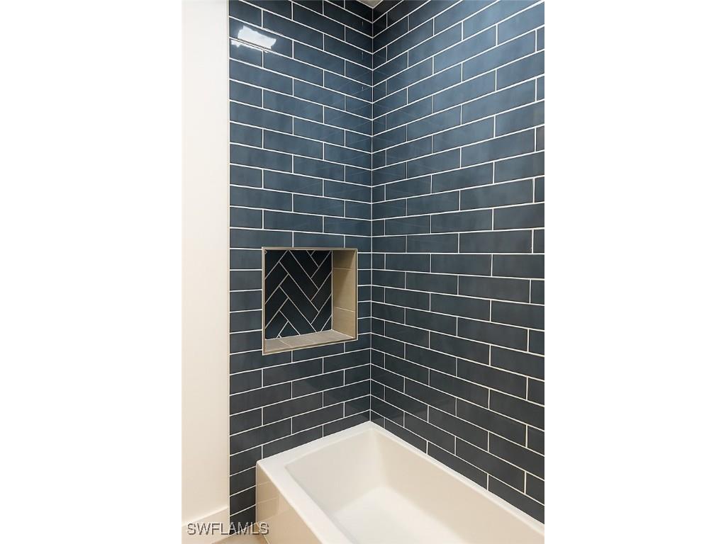 27024 Adriana Circle #201 Bonita Springs FL 34135 225081082 image20